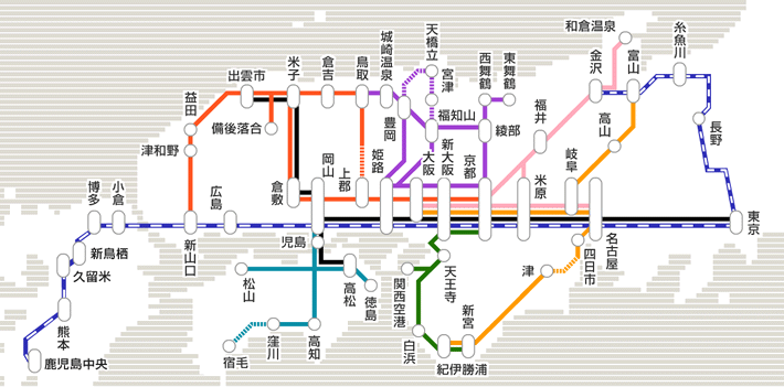 route.gif
