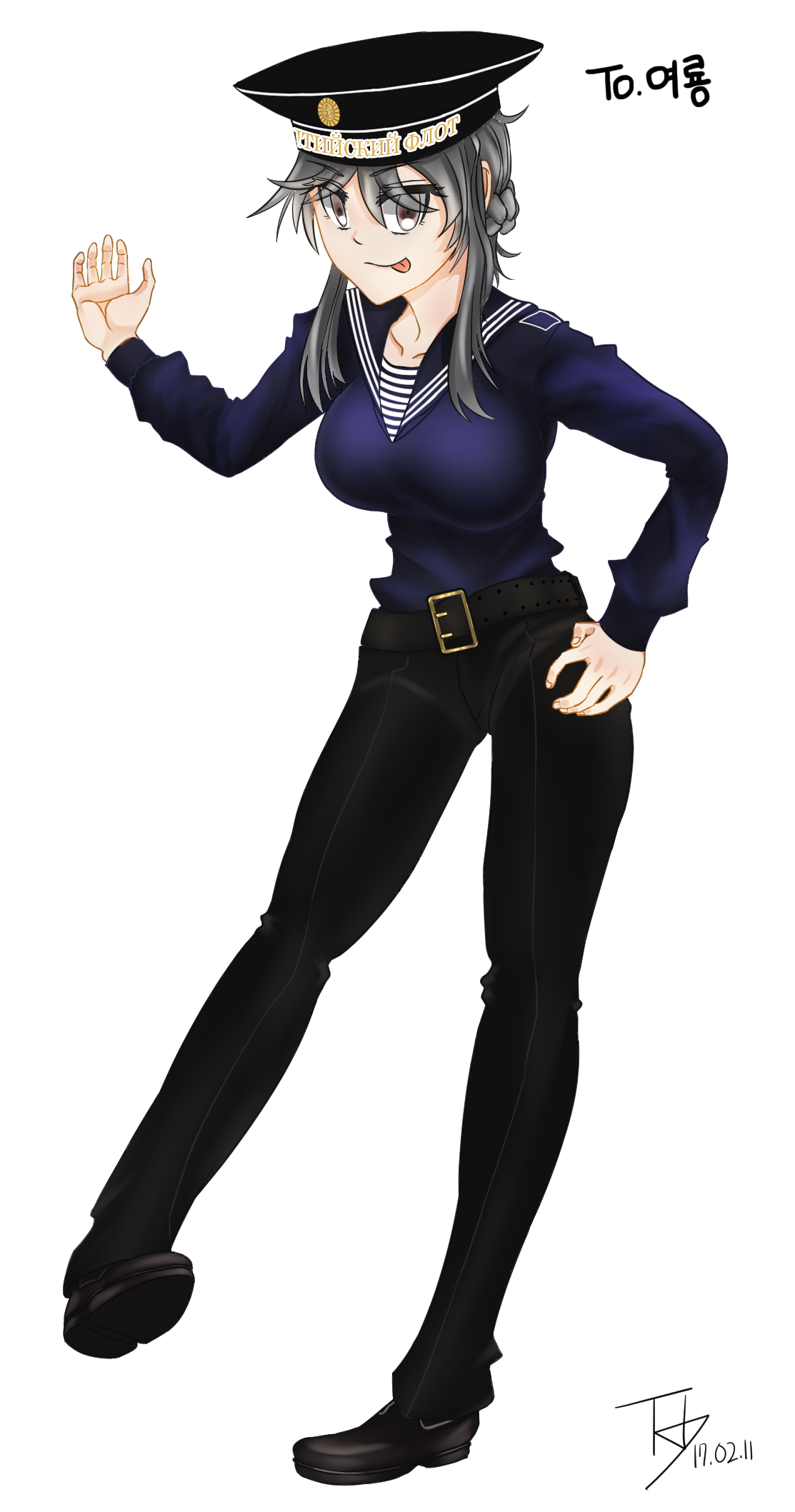 1차 커미션 컬러 03.png