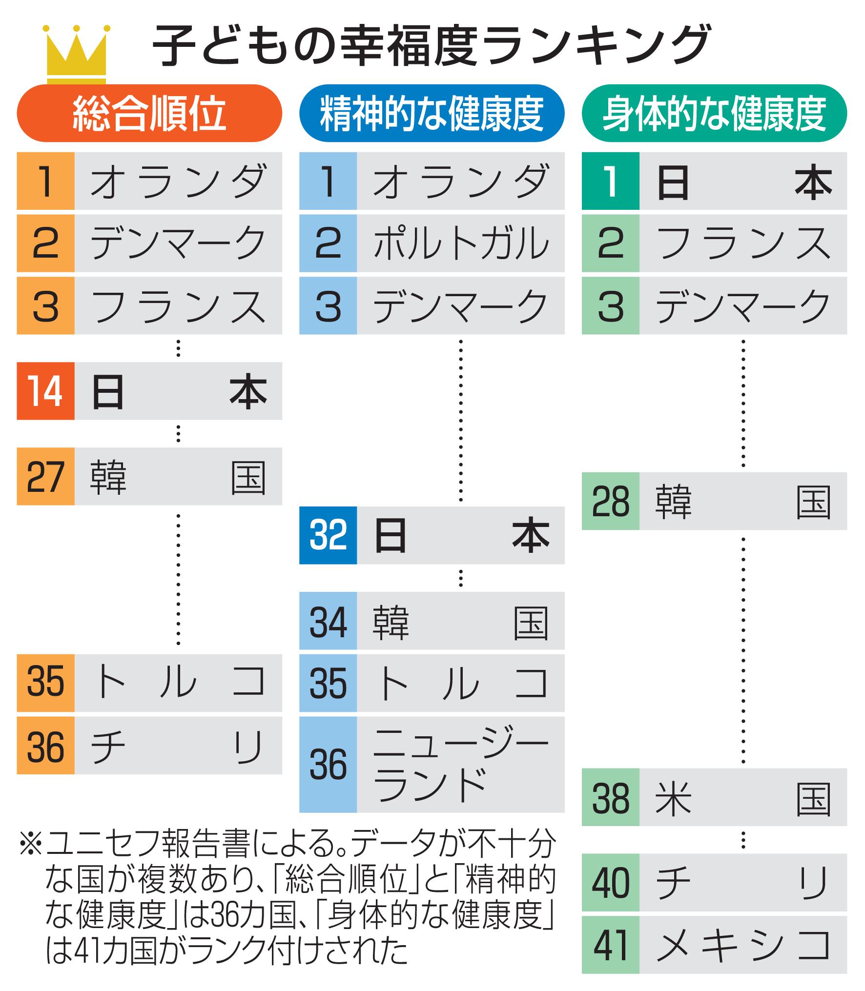 20250514-00000034-kyodonews-000-19-view.jpg