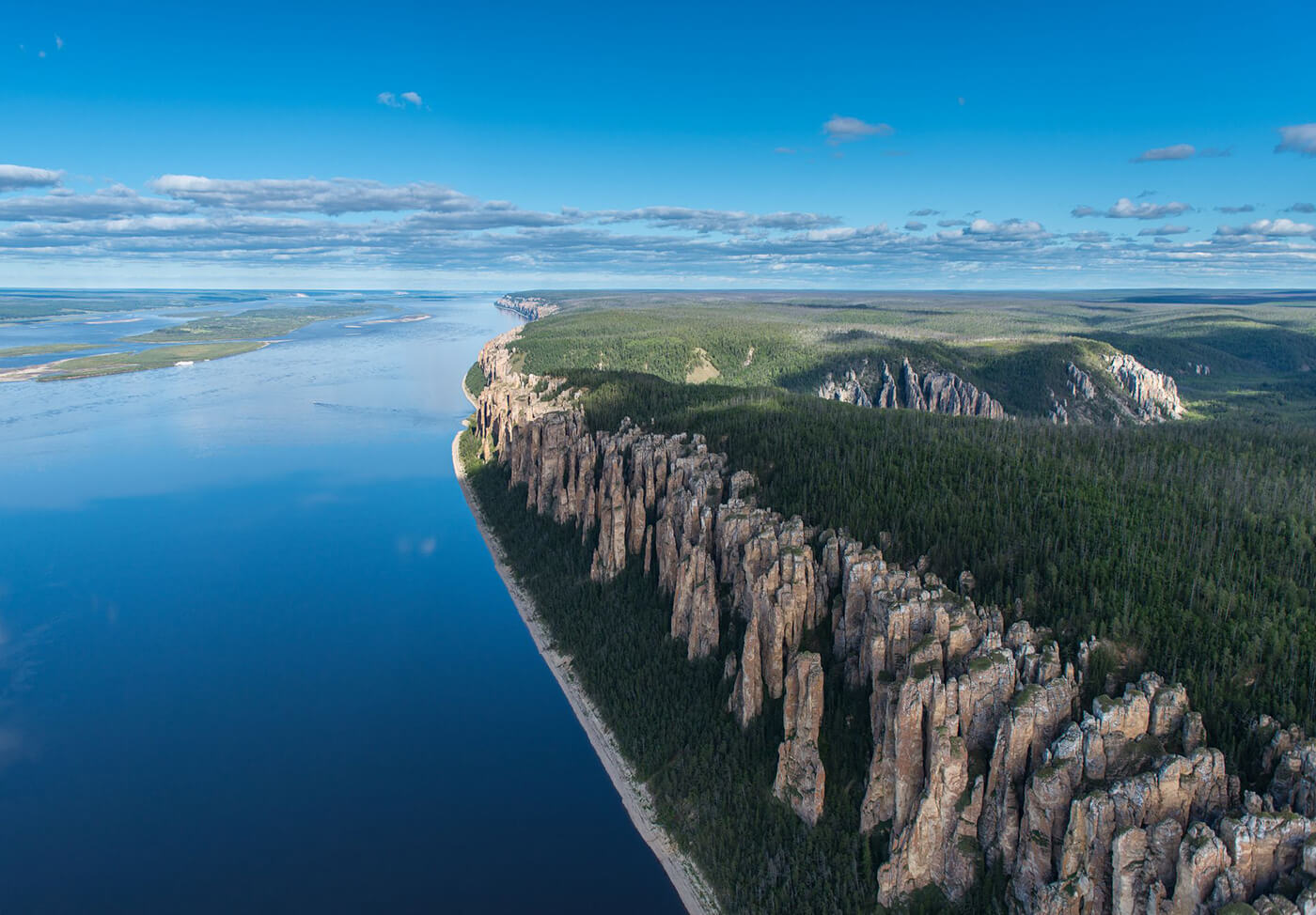 Pilastri-della-Lena-Russia-2.jpg