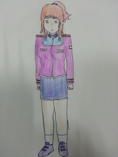 20140324_145011.jpg