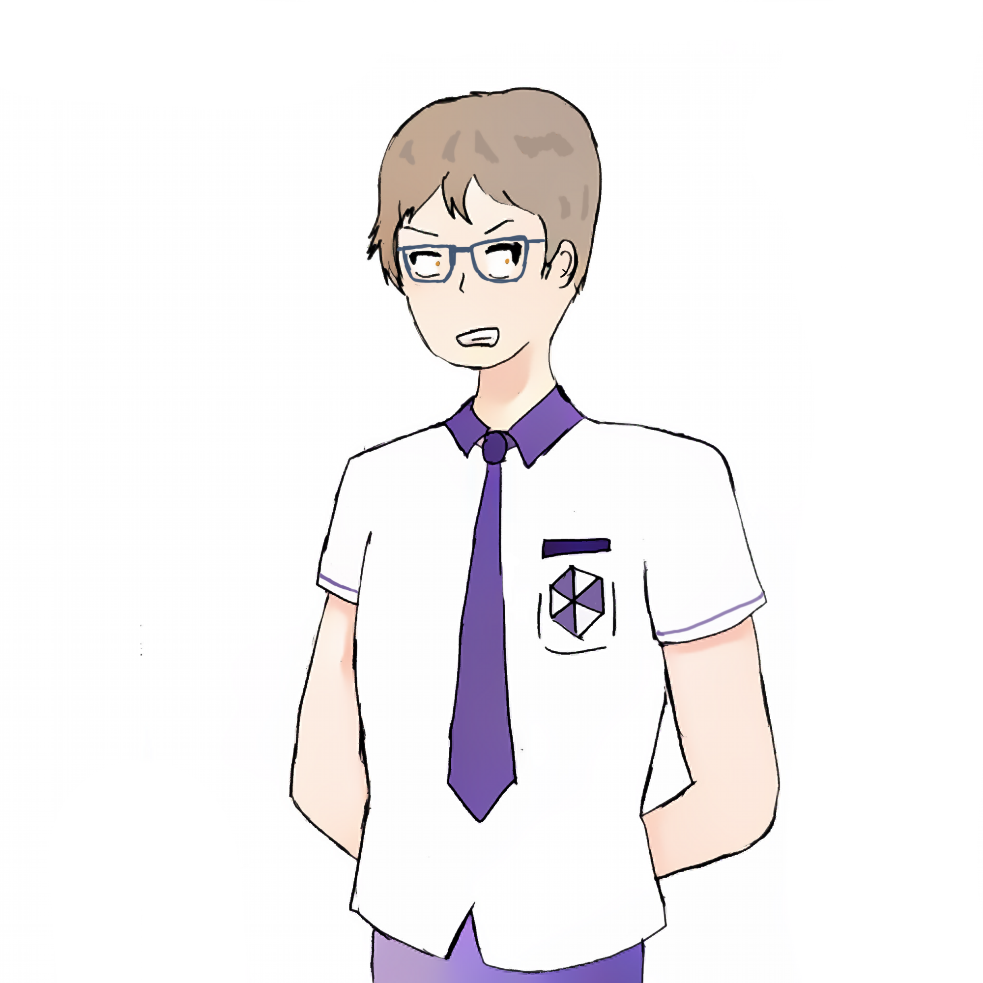 KakaoTalk_20221018_222655322_ai-painter.png