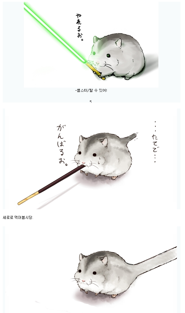 햄스터와 빼빼로 (2).jpg