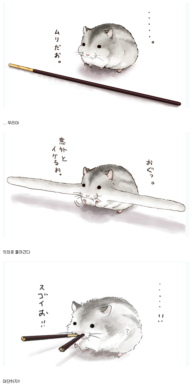 햄스터와 빼빼로 (1).jpg