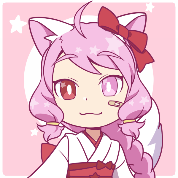 download20190606122857.png