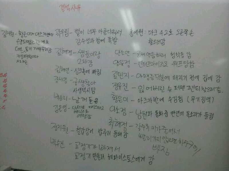 2013611593.jpg