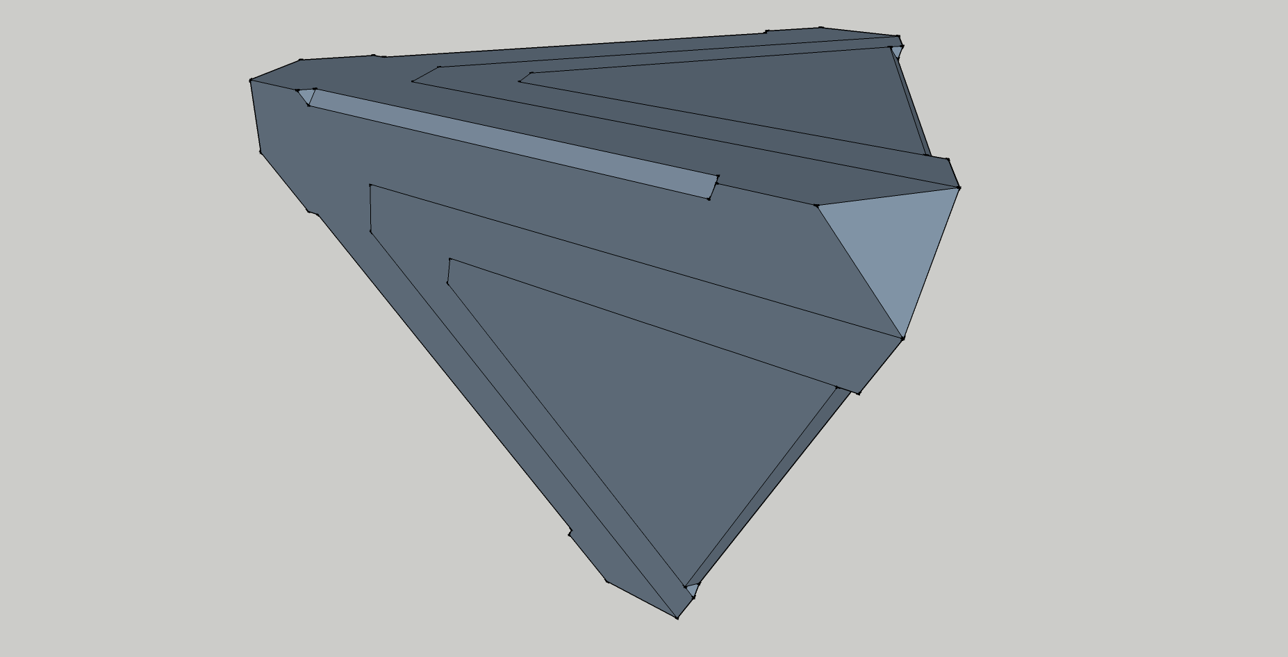 Tetrahedron2.png