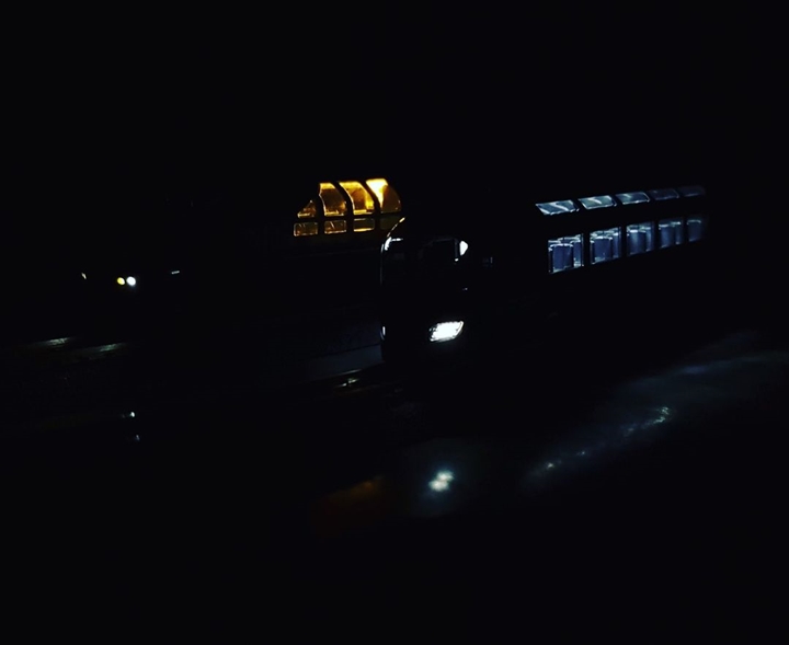 176147656_473952687251655_4808271305145576195_n.jpg