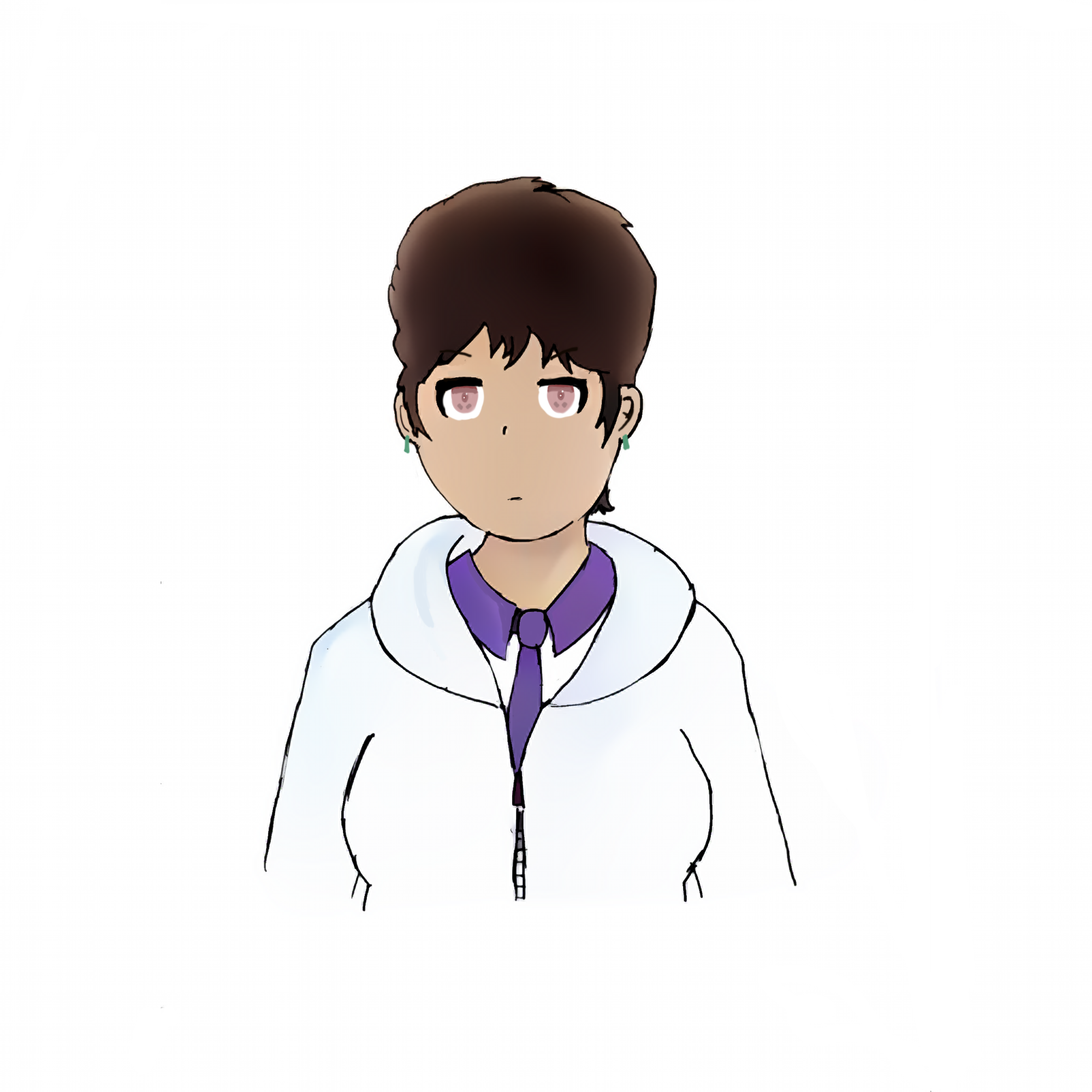 Leila.png