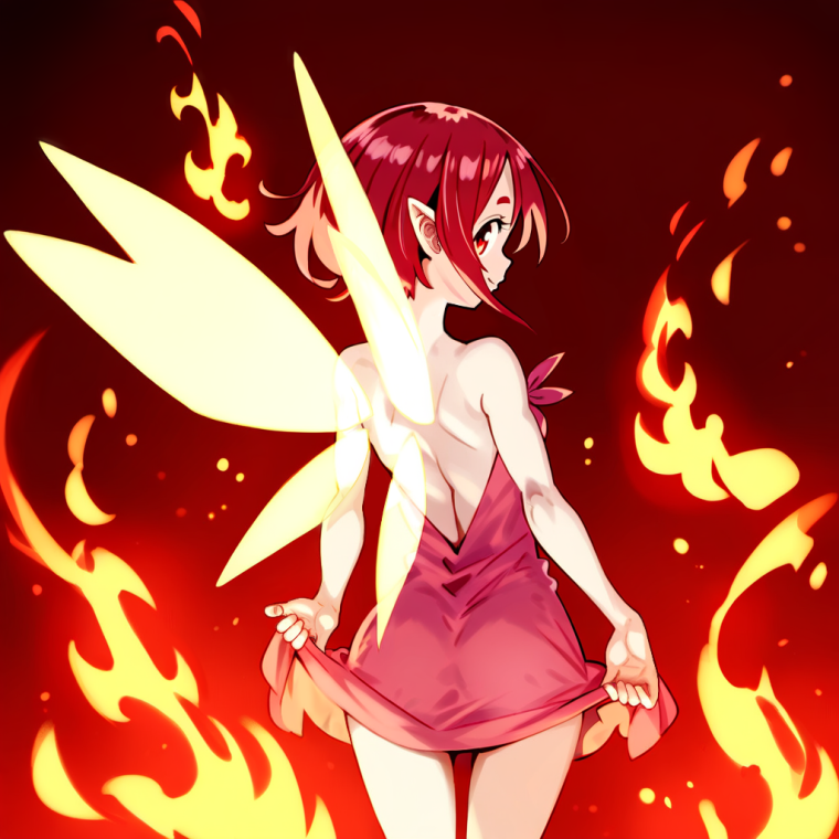 FireFairy1.png