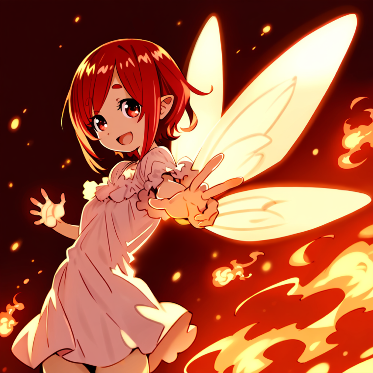 FireFairy2.png