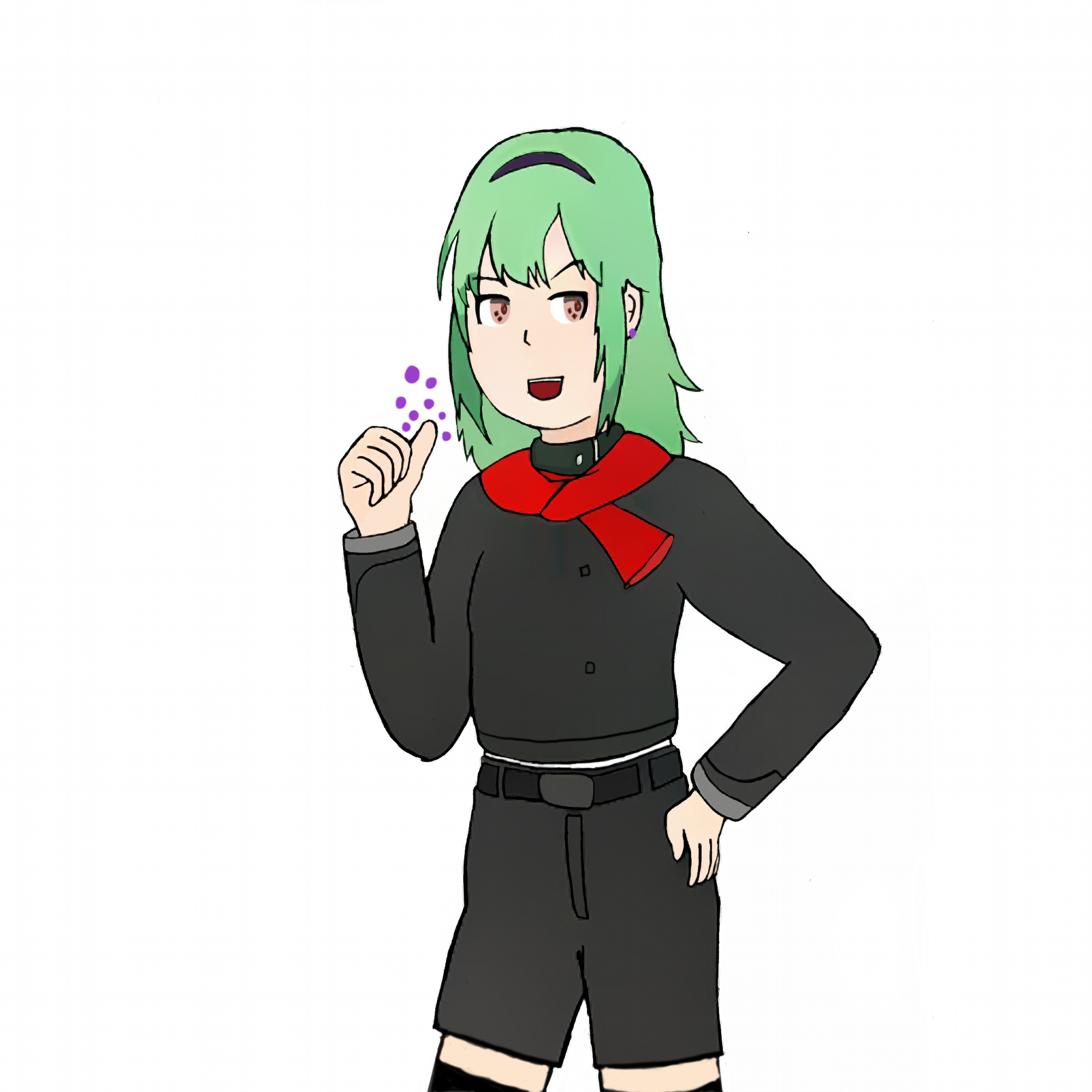Selim.png