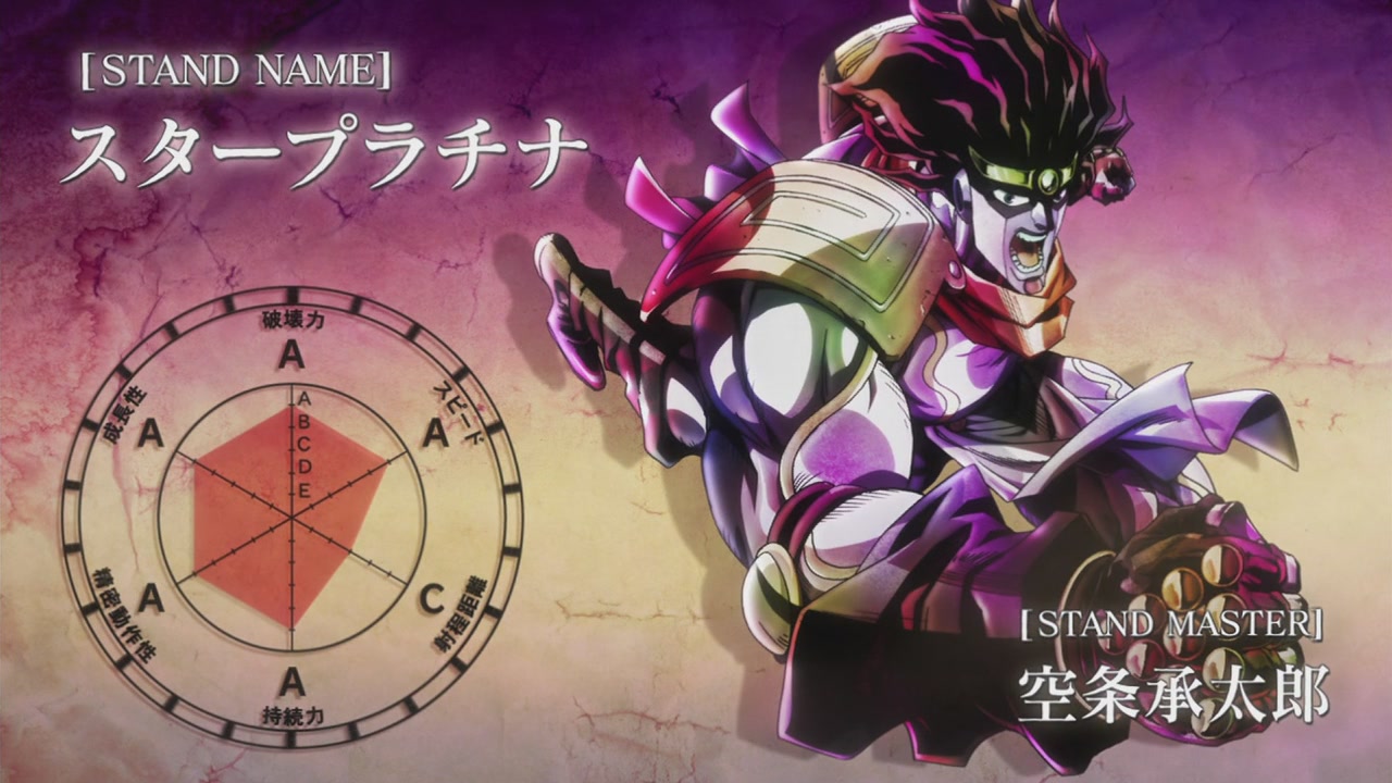 Star_Platinum.JPG