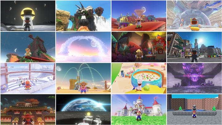 SuperMarioOdyssey.jpg