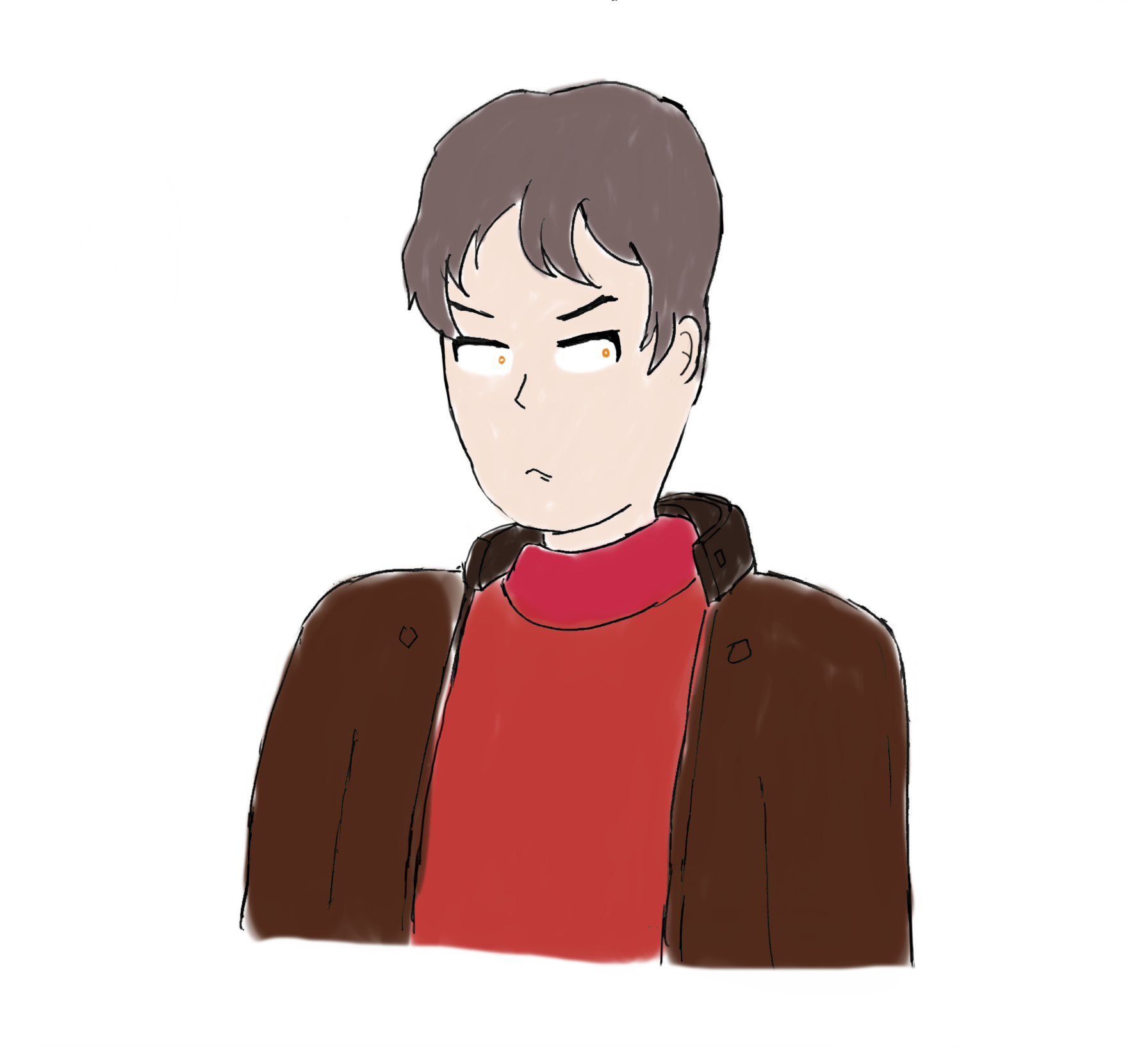 Jaden.png