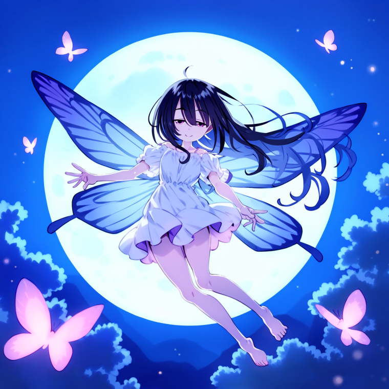 NightFairy5.png