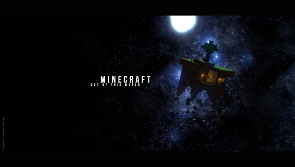 minecraft___wallpaper_by_inegacion-d38274g.jpg