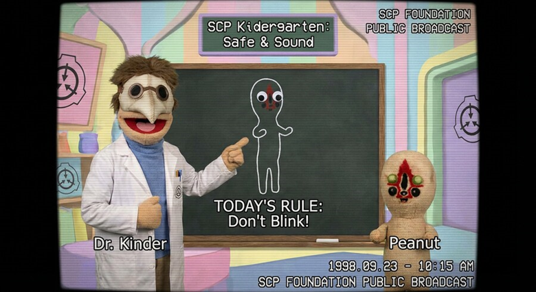 SCP-XXXX.png
