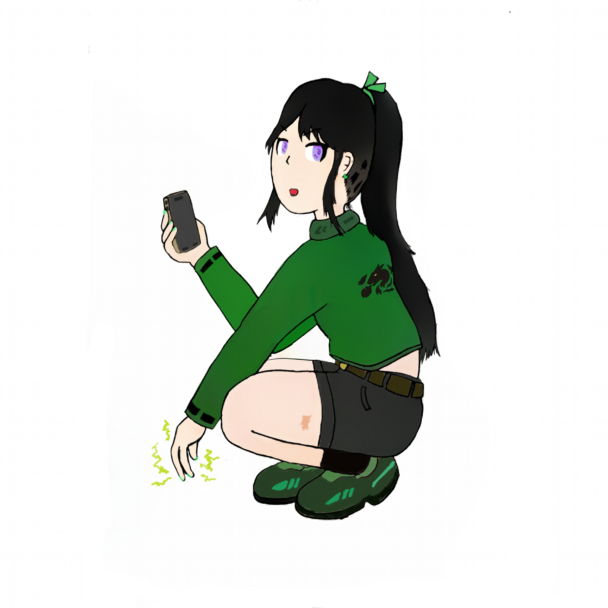 Y3-1.png