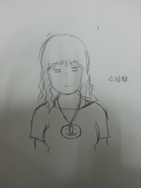 20140401_142554.jpg