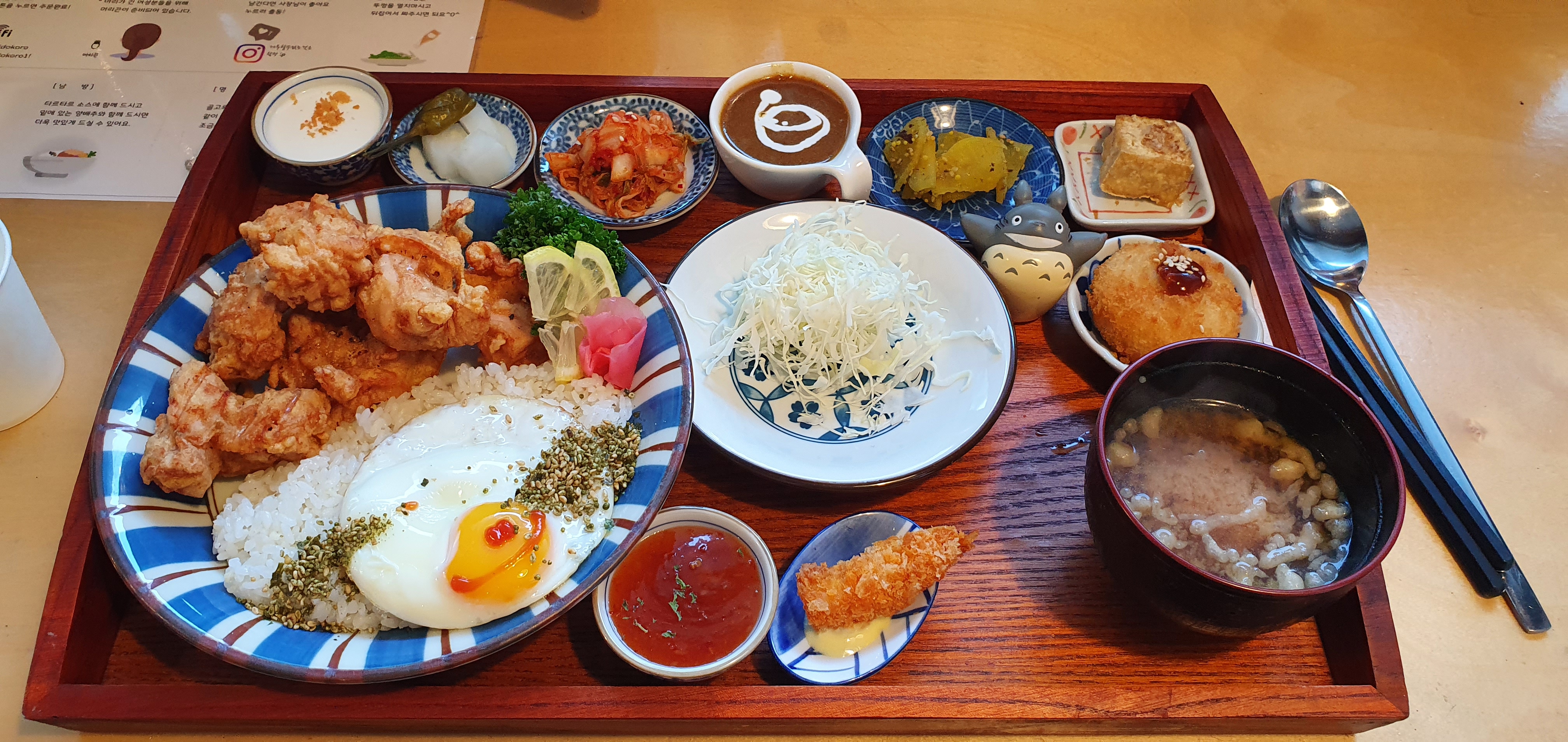KakaoTalk_20220827_234955143_07.jpg
