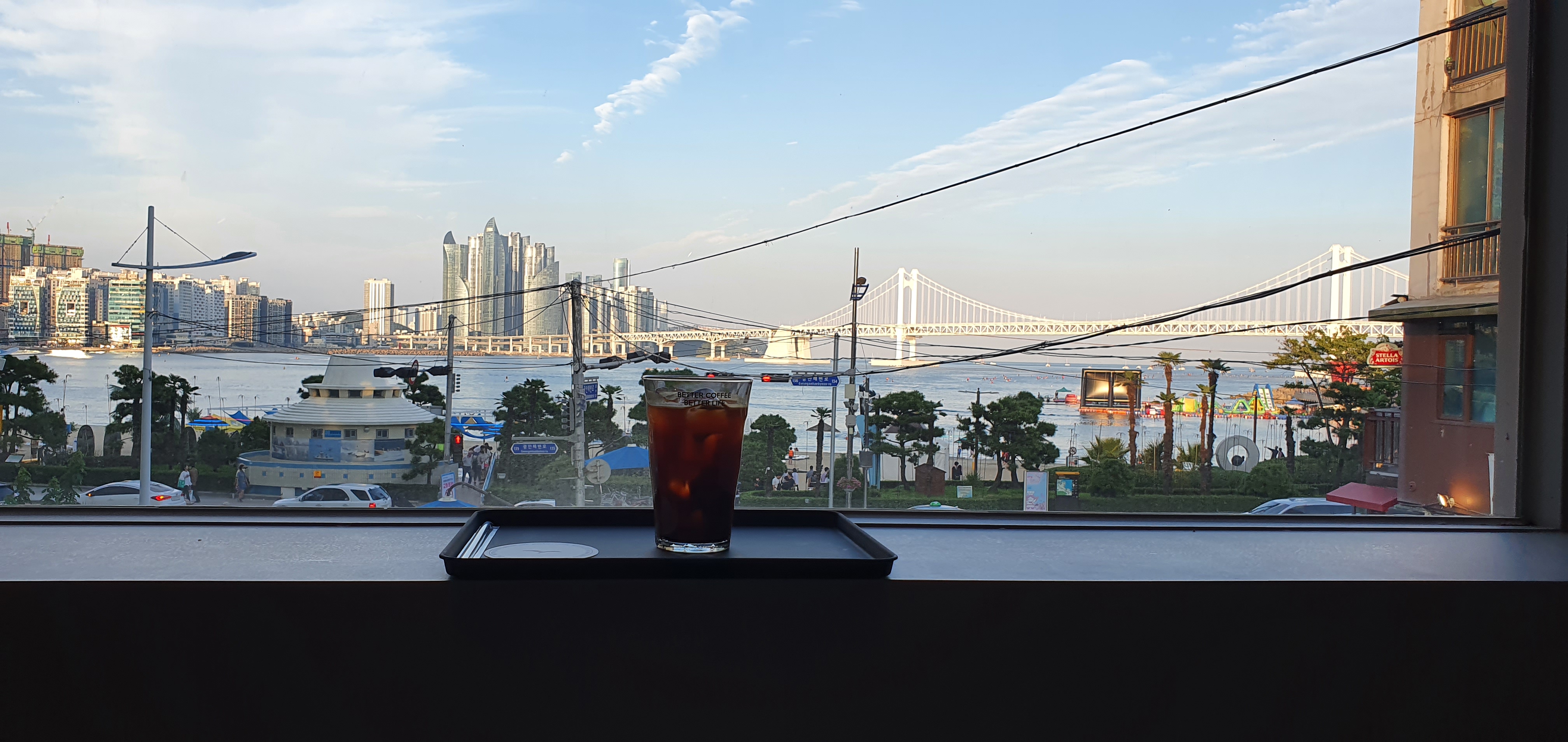 KakaoTalk_20220827_234955143_08.jpg