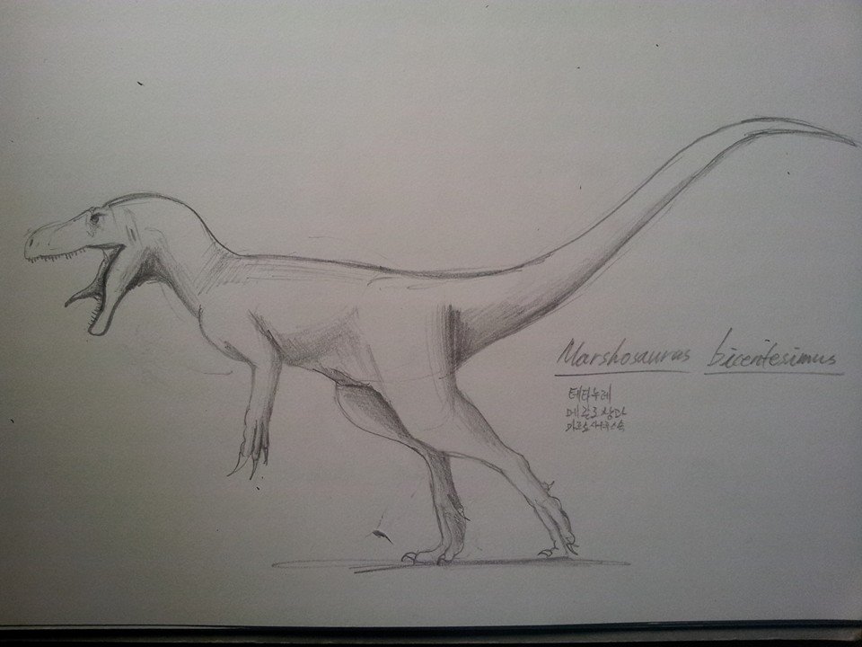 Marshosaurus.jpg