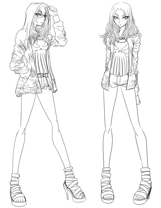 세이린 1.png