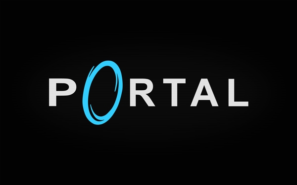 portal.jpg