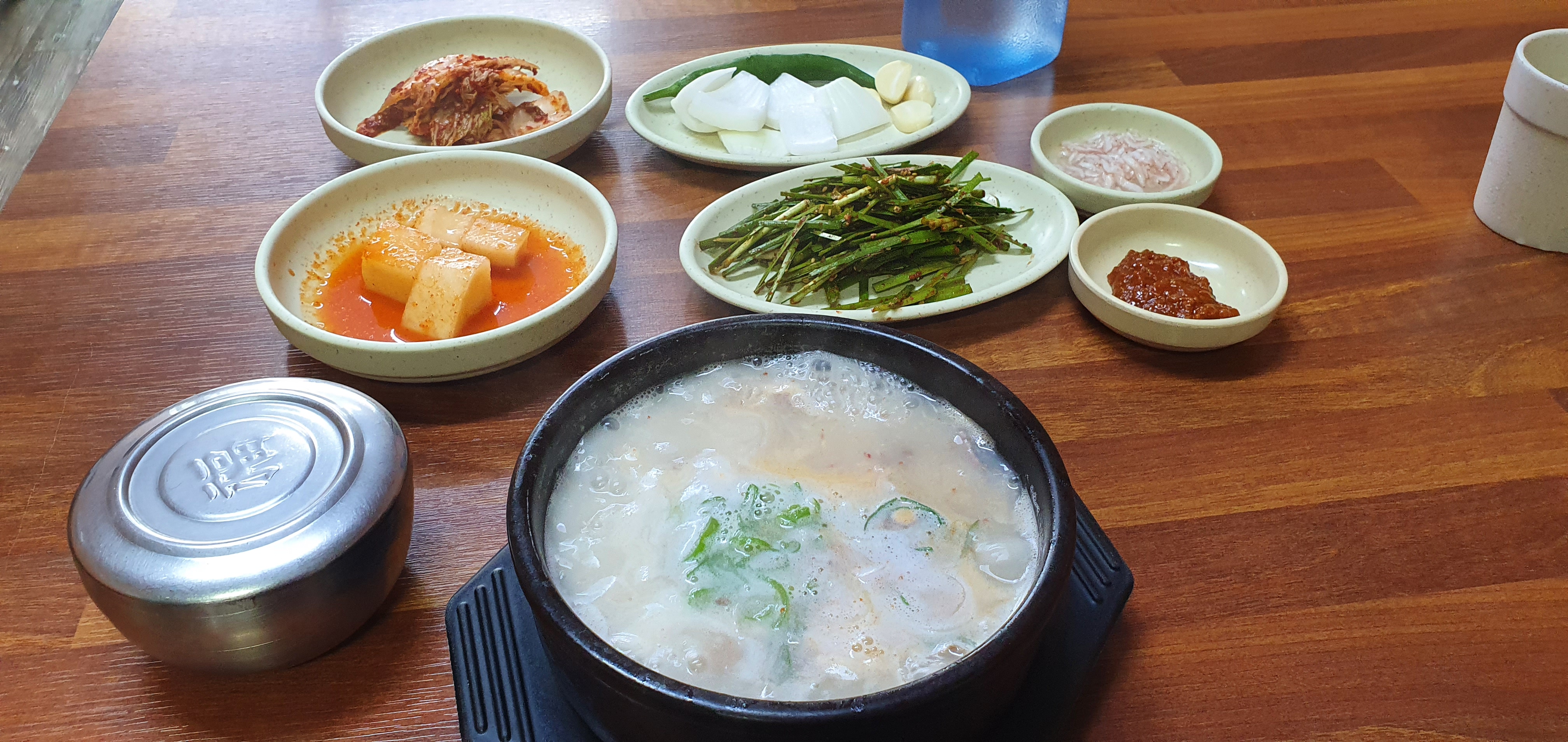 KakaoTalk_20220831_195305894_12.jpg