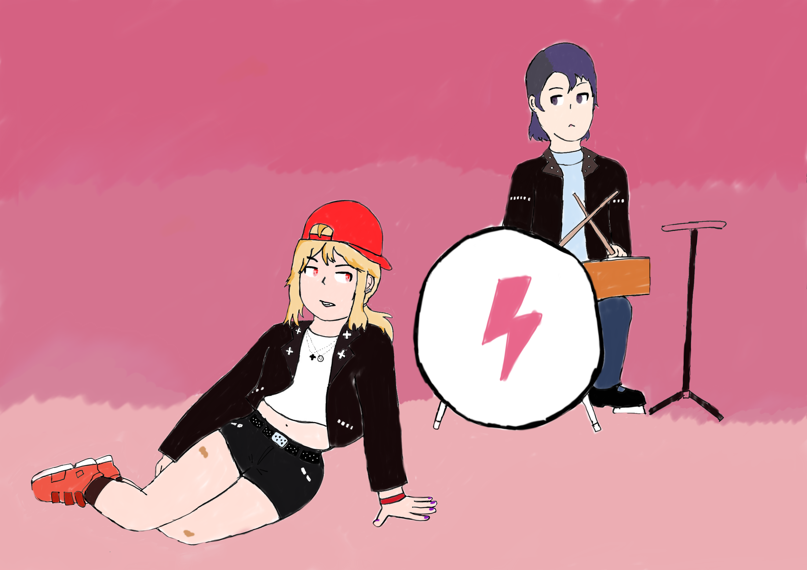 APT1.png
