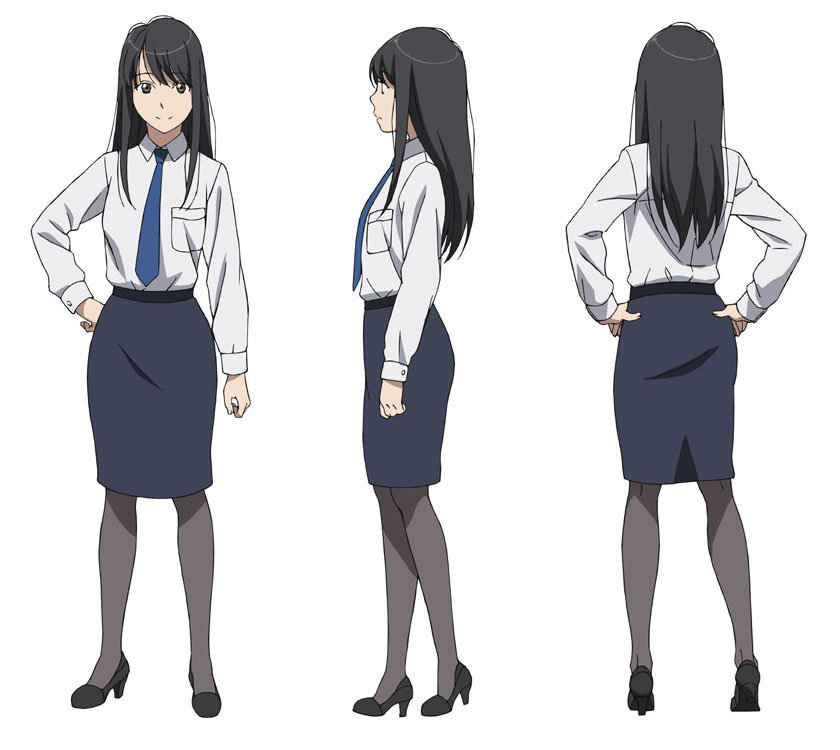 FemaleTie-2.png