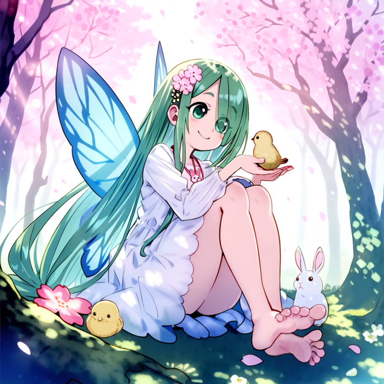 ForestFairyPlus6.png