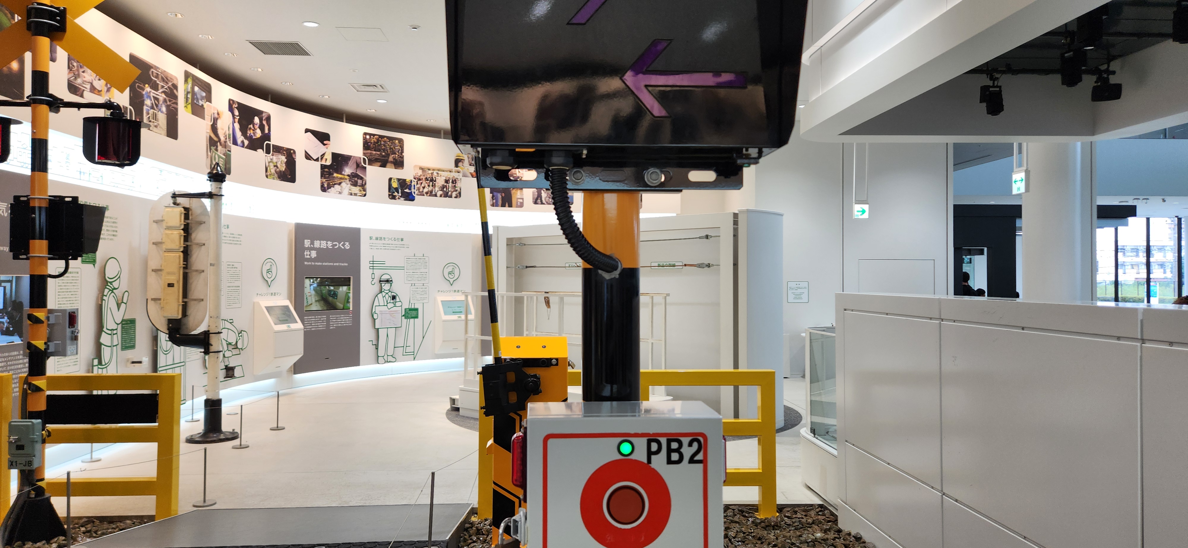 KakaoTalk_20241108_211944755_10.jpg