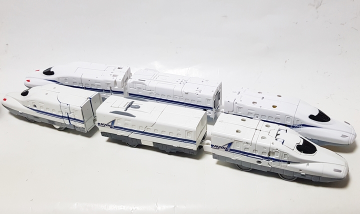 20201223_133043.jpg