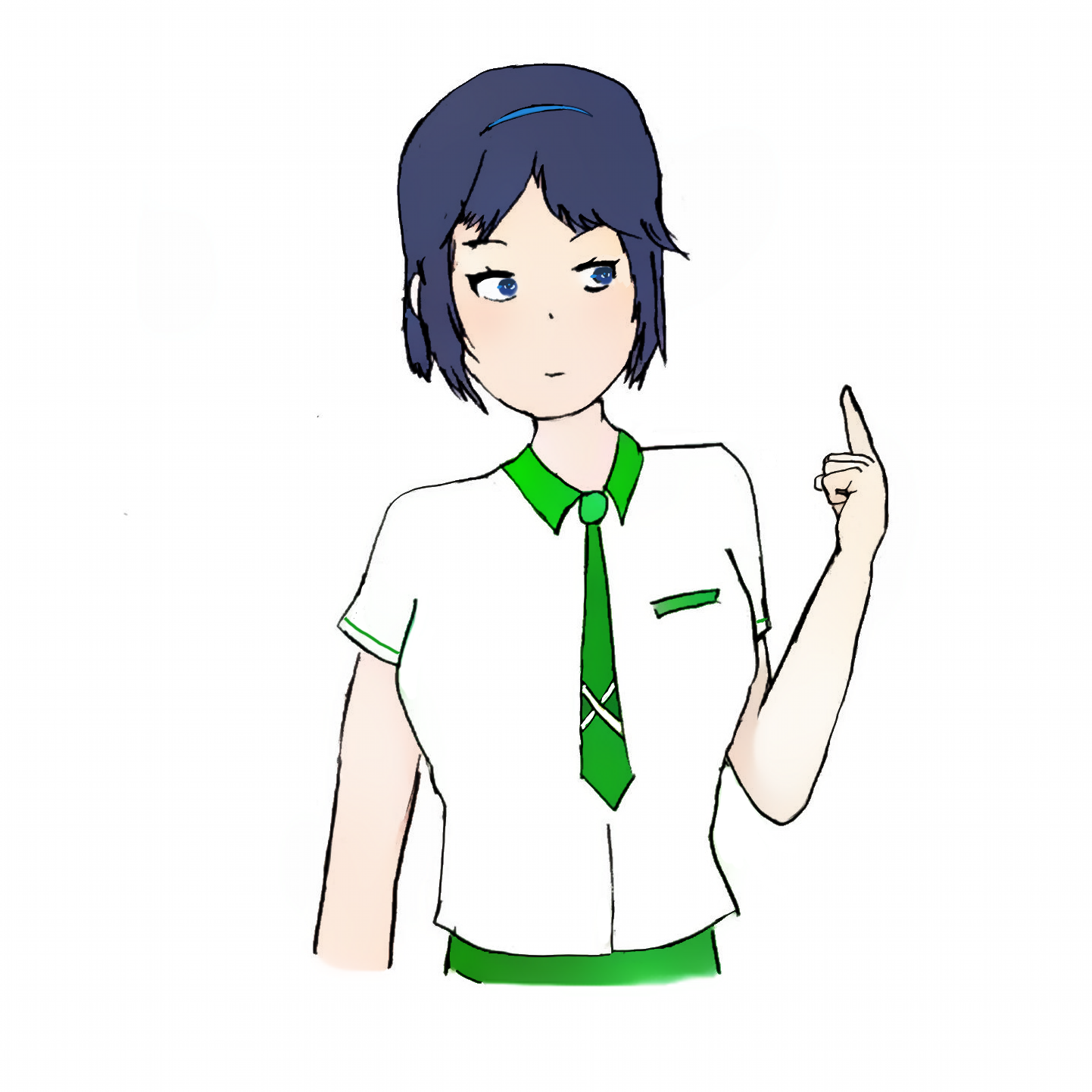 KakaoTalk_20211217_122921120_01_ai-painter.png