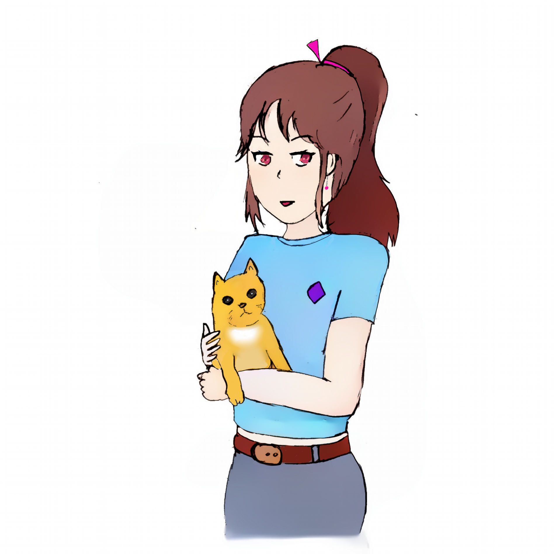 KakaoTalk_20211217_122921120_02_ai-painter (1).png
