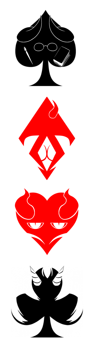 사본 -엠블럼.png