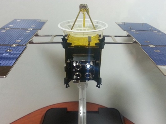 Hayabusa12.jpg