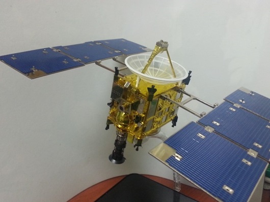 Hayabusa8.jpg