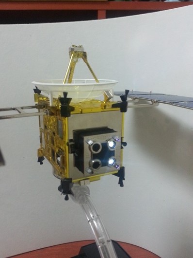 Hayabusa9.jpg