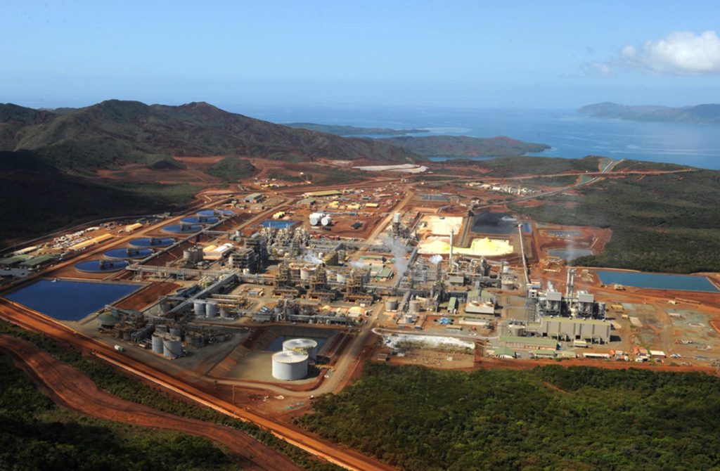 2021_trafigura_prony_resources_new_begining_new_caledonia-1024x670.jpg