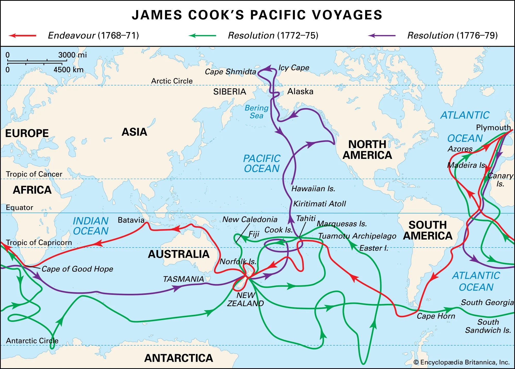 James-Cook-Pacific-voyages.jpg