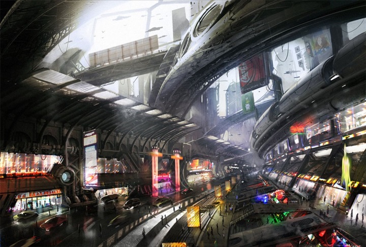 futuristic_cities_tutorial_by_neisbeis1-992x671.jpg