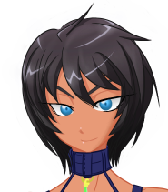 네미테아9.png