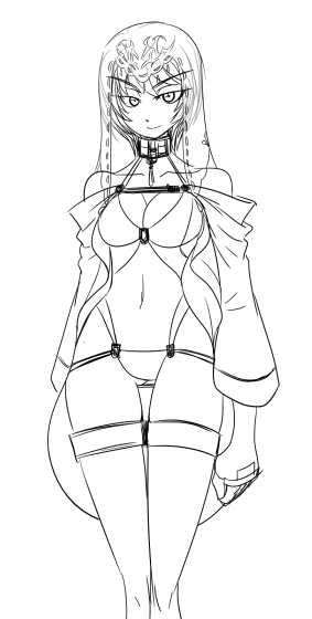 네미테아3.png
