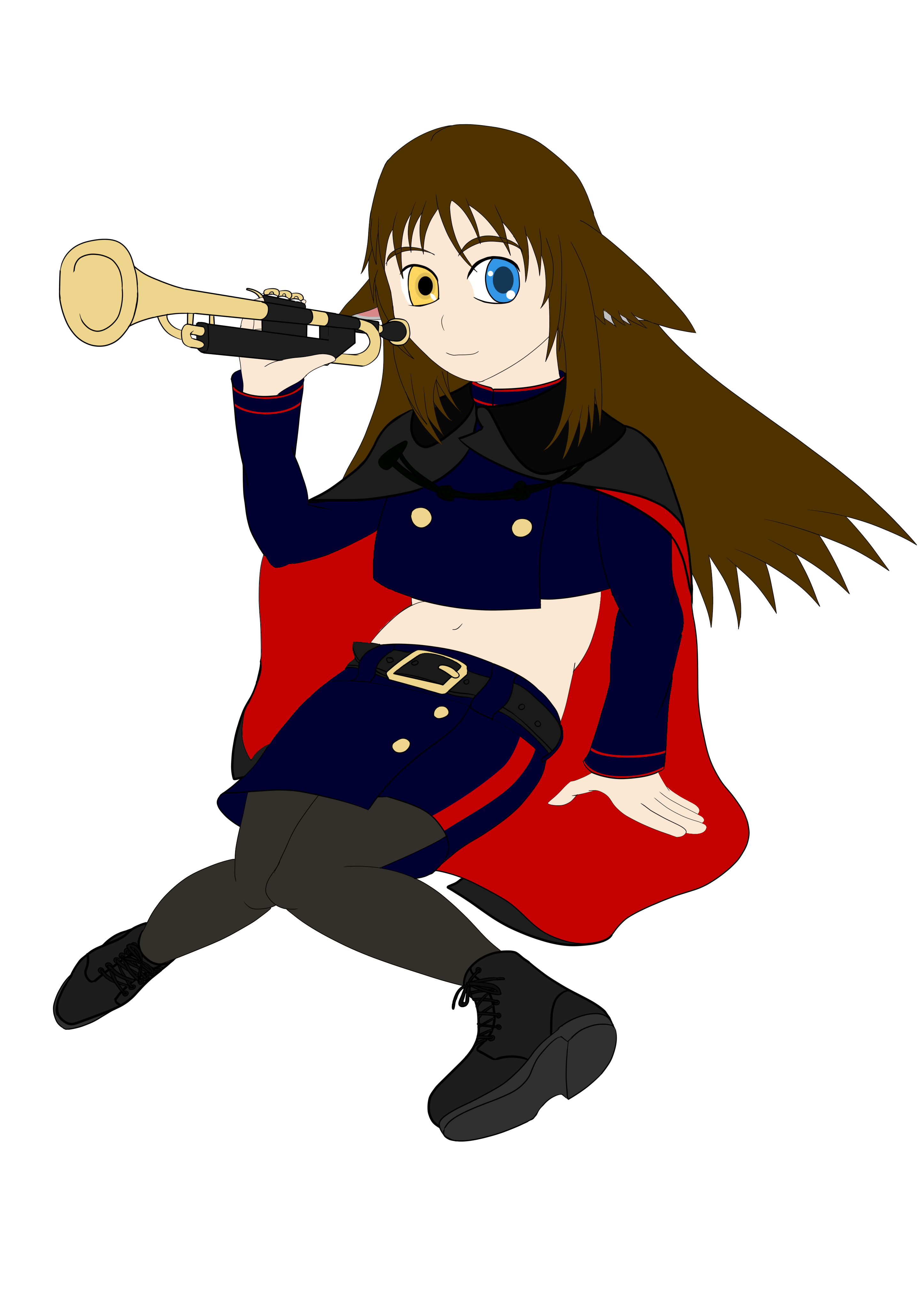 pirategal2.png