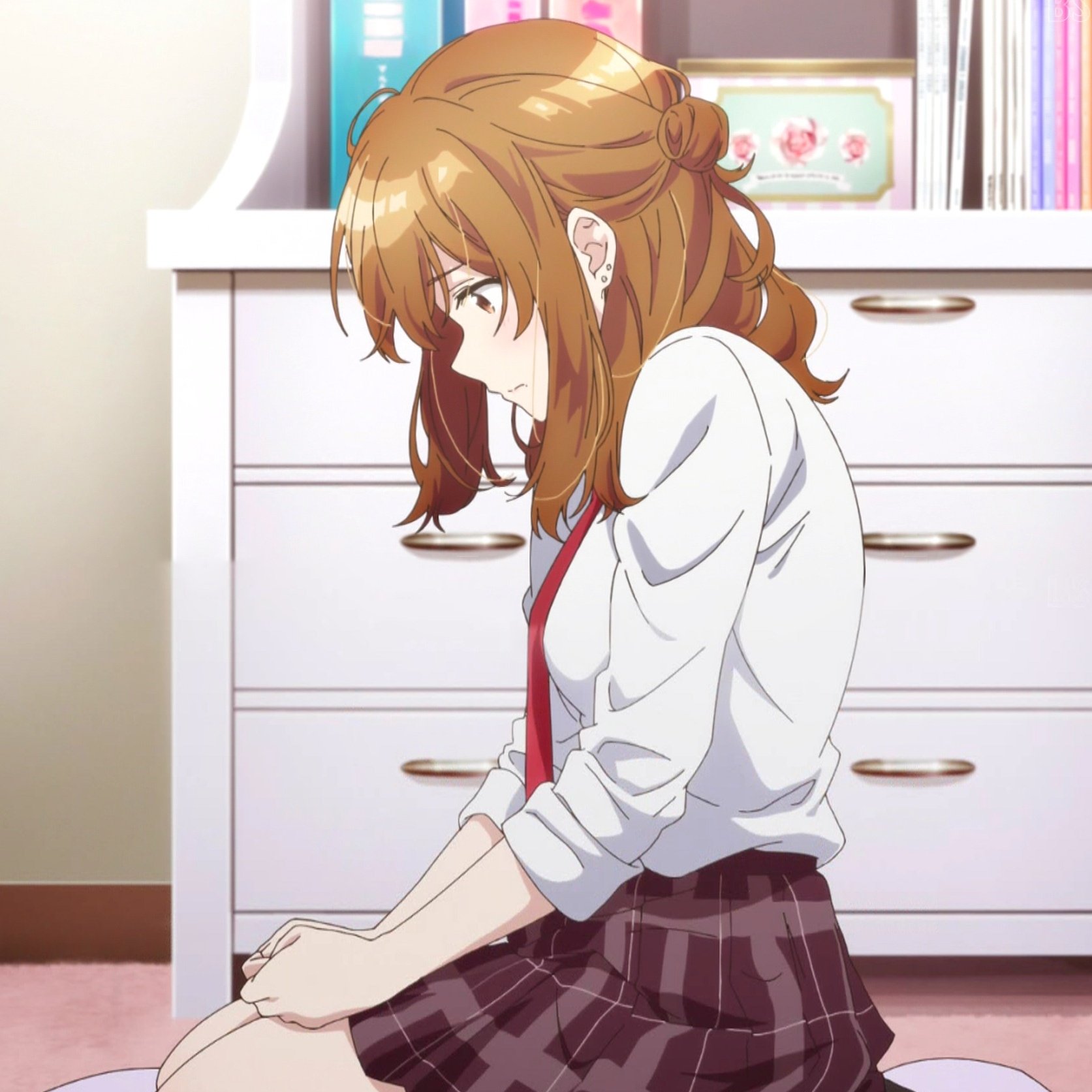 EtEOPwfVoAM0BVV.jpg