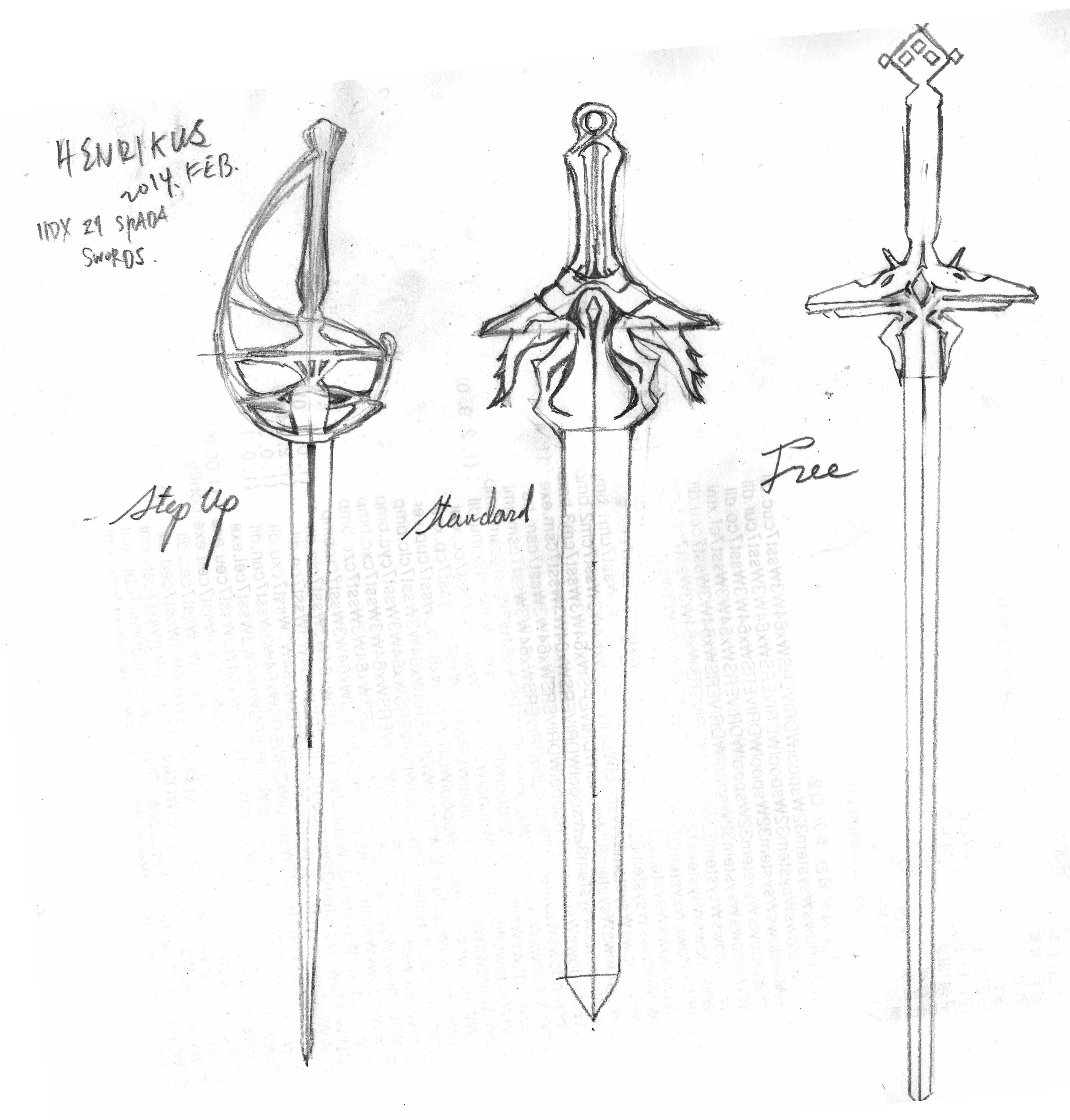 SCAN_20140218_040831274-crop.jpg