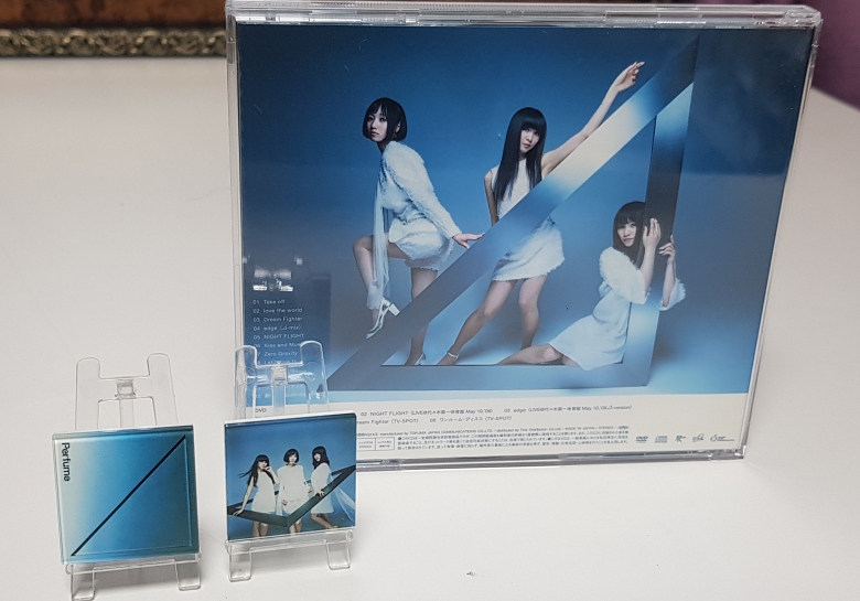 20231117_171723.jpg